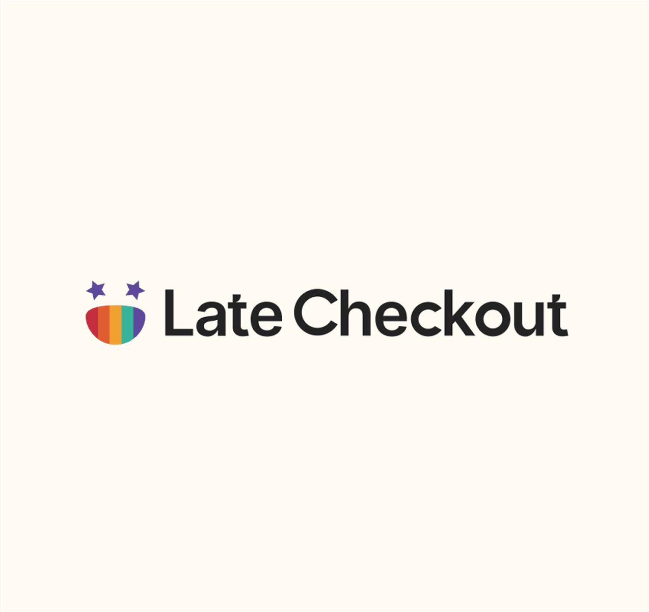 Late Checkout