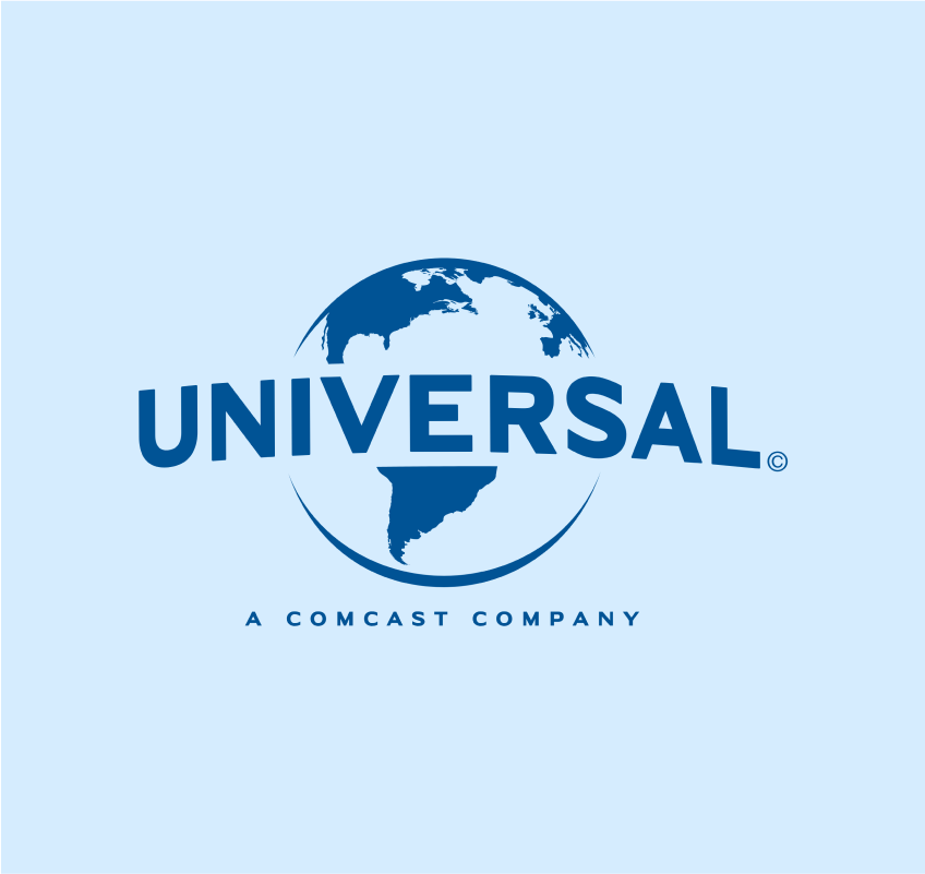 Universal Studios