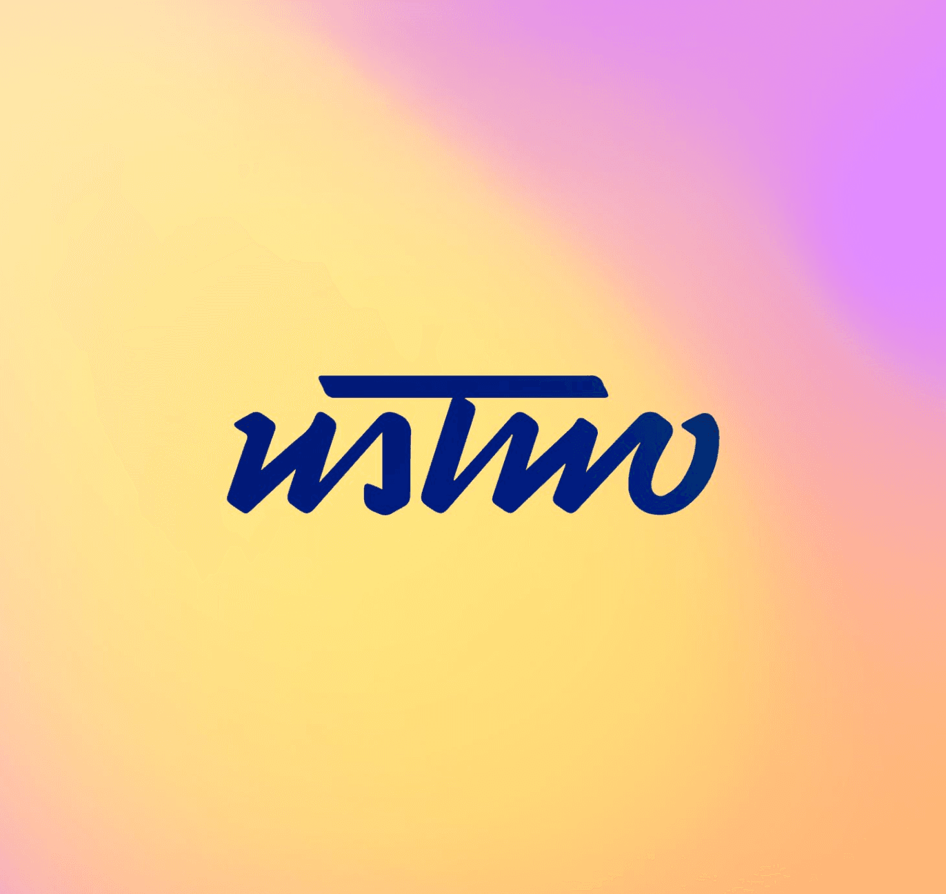 ustwo