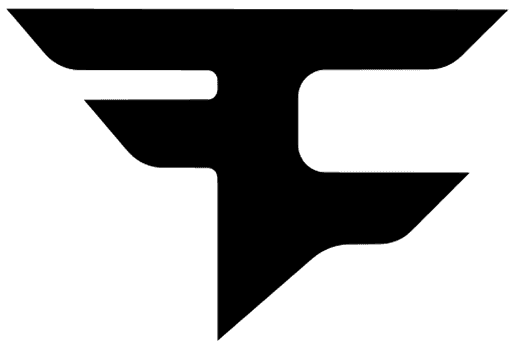 FaZe