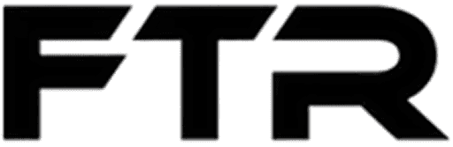 FTR