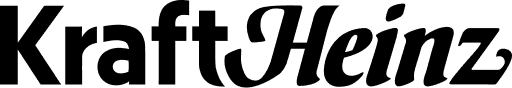 Kraft Heinz