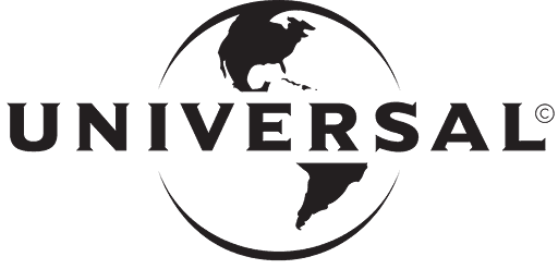 Universal