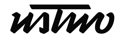 ustwo