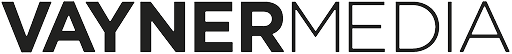 VaynerMedia